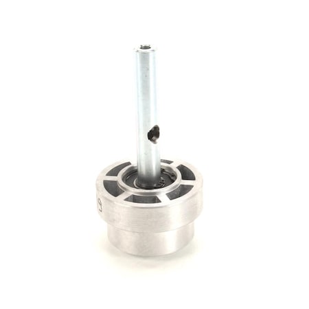 Globe Knife Hub Assembly M319